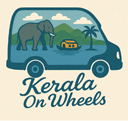 Kerala on Wheels